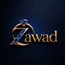 Logo Zawad
